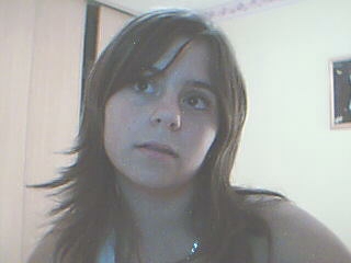 moi